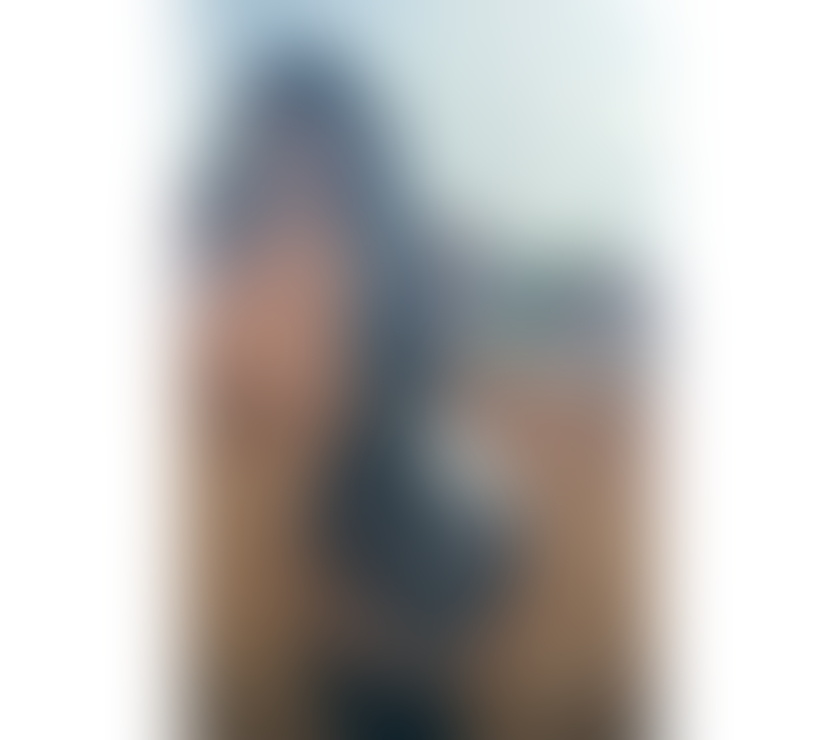 Escorts Surrey Runnymede - Photos for New Sweet In Town, I like party and Fun!